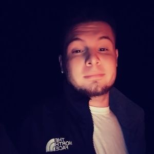 Meet your Posher, Cody